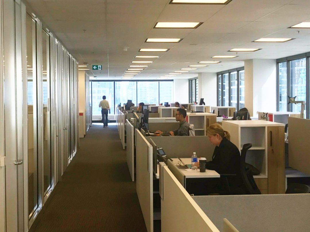 Featured Projects - CBRE-3