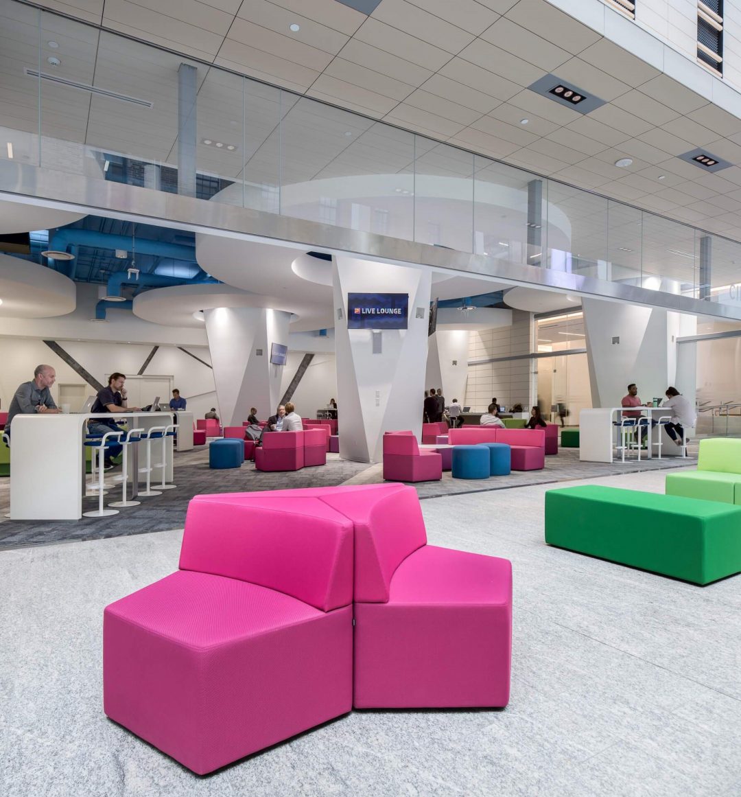 Featured Projects - CIBC-4